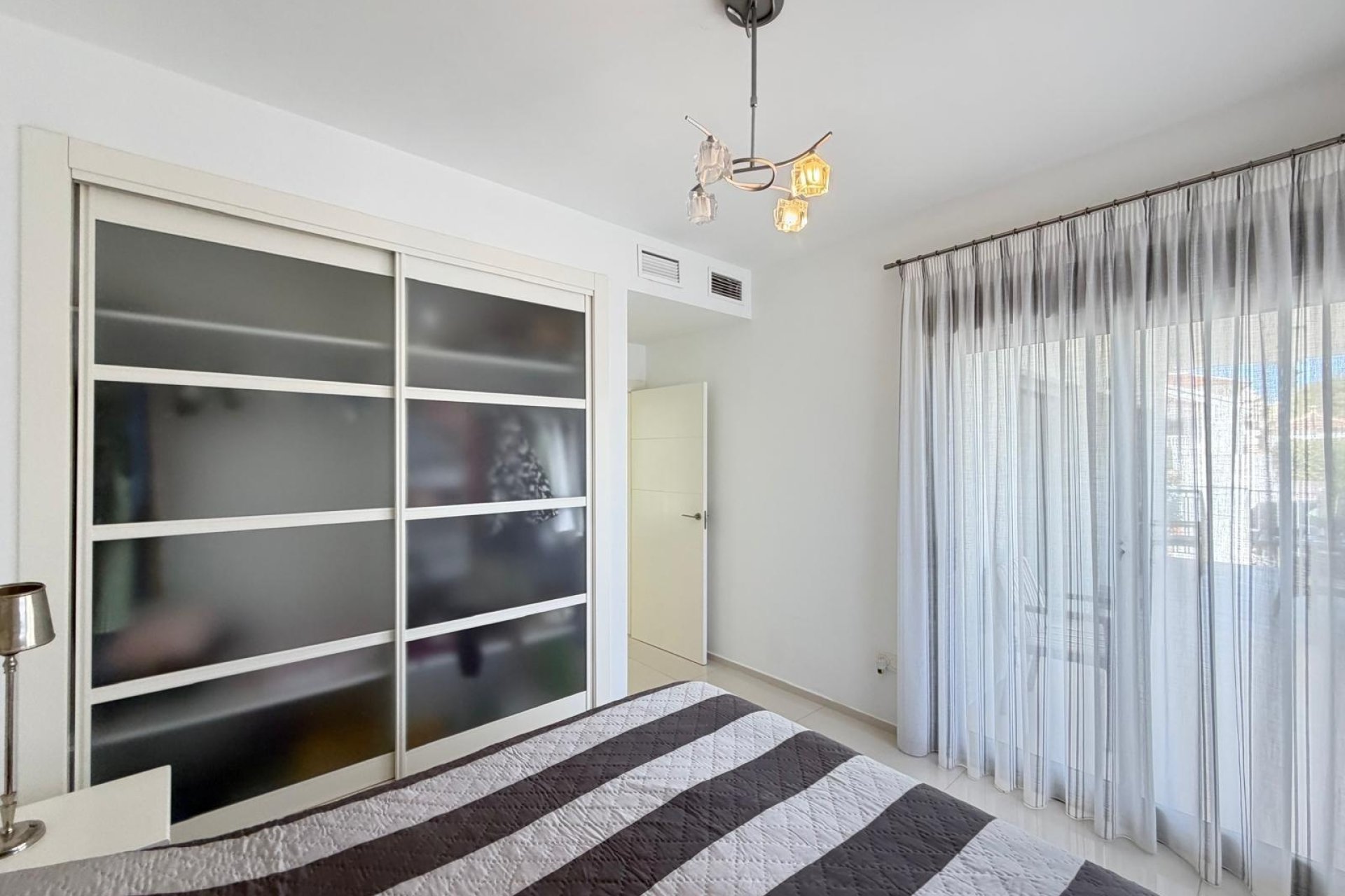 Reventa - Villa -
Ciudad Quesada - Dona Pepa