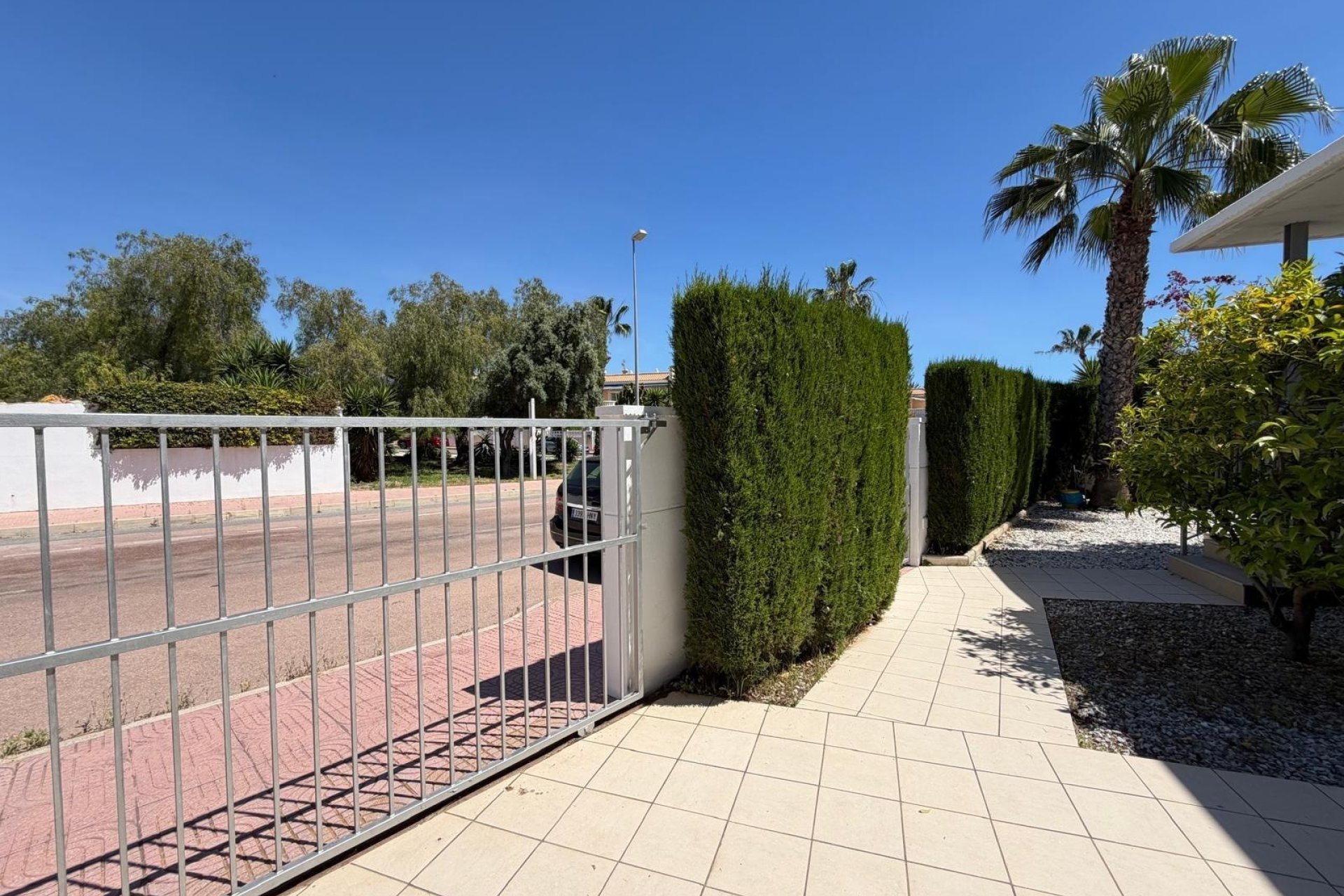 Reventa - Villa -
Ciudad Quesada - Dona Pepa