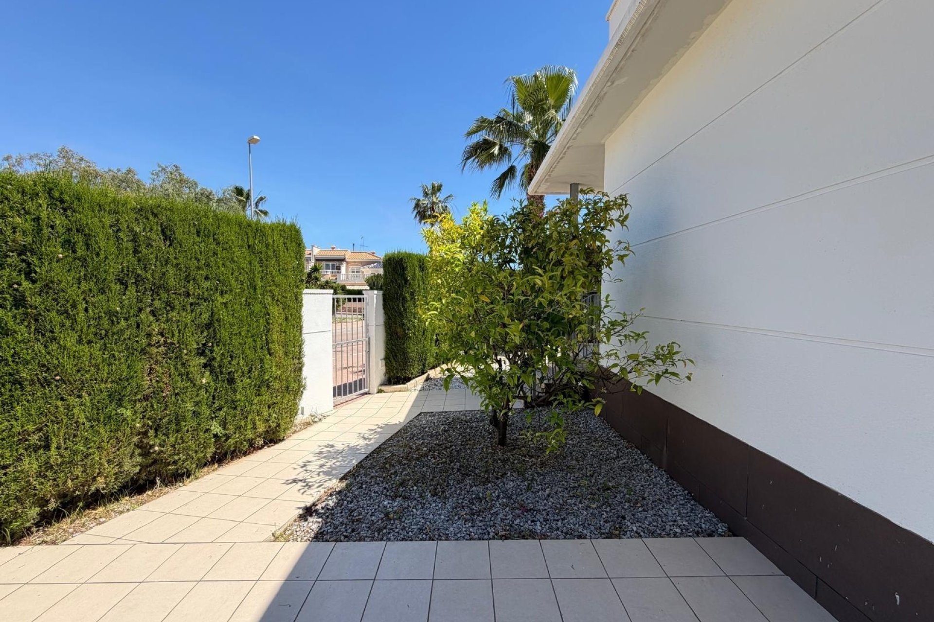 Reventa - Villa -
Ciudad Quesada - Dona Pepa