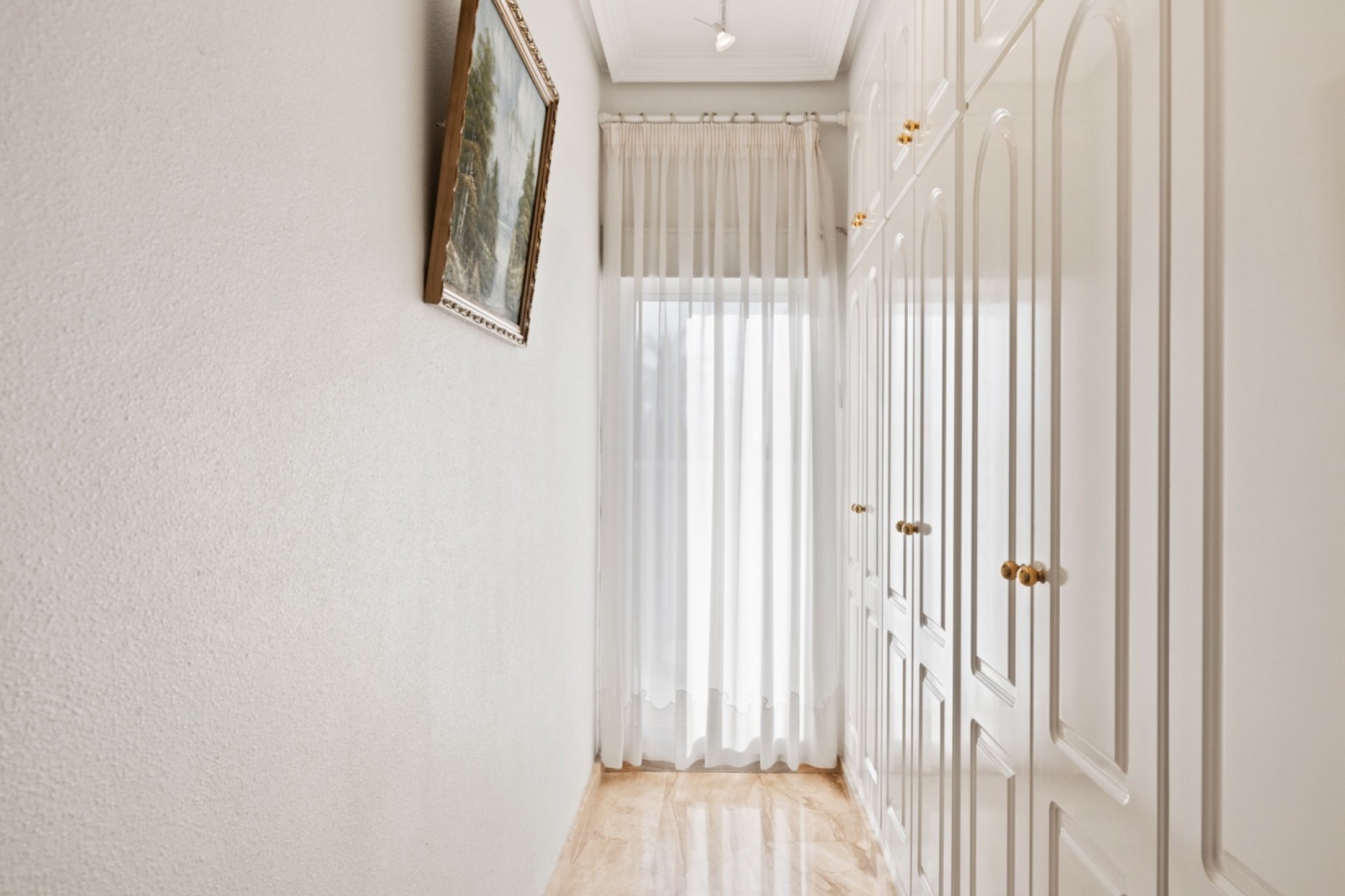 Reventa - Villa -
Ciudad Quesada - Doña Pepa