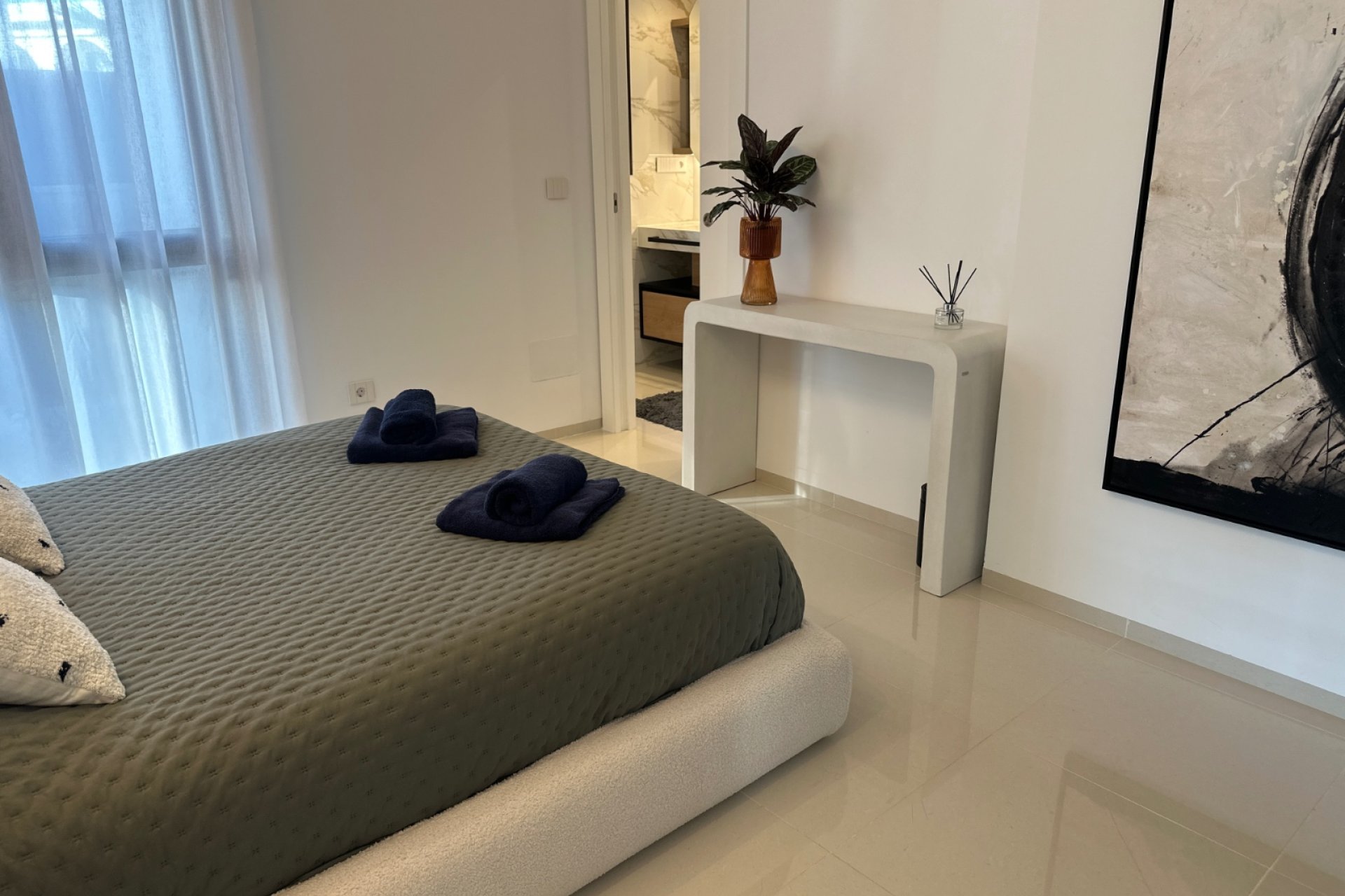 Reventa - Villa -
Ciudad Quesada - Doña Pepa