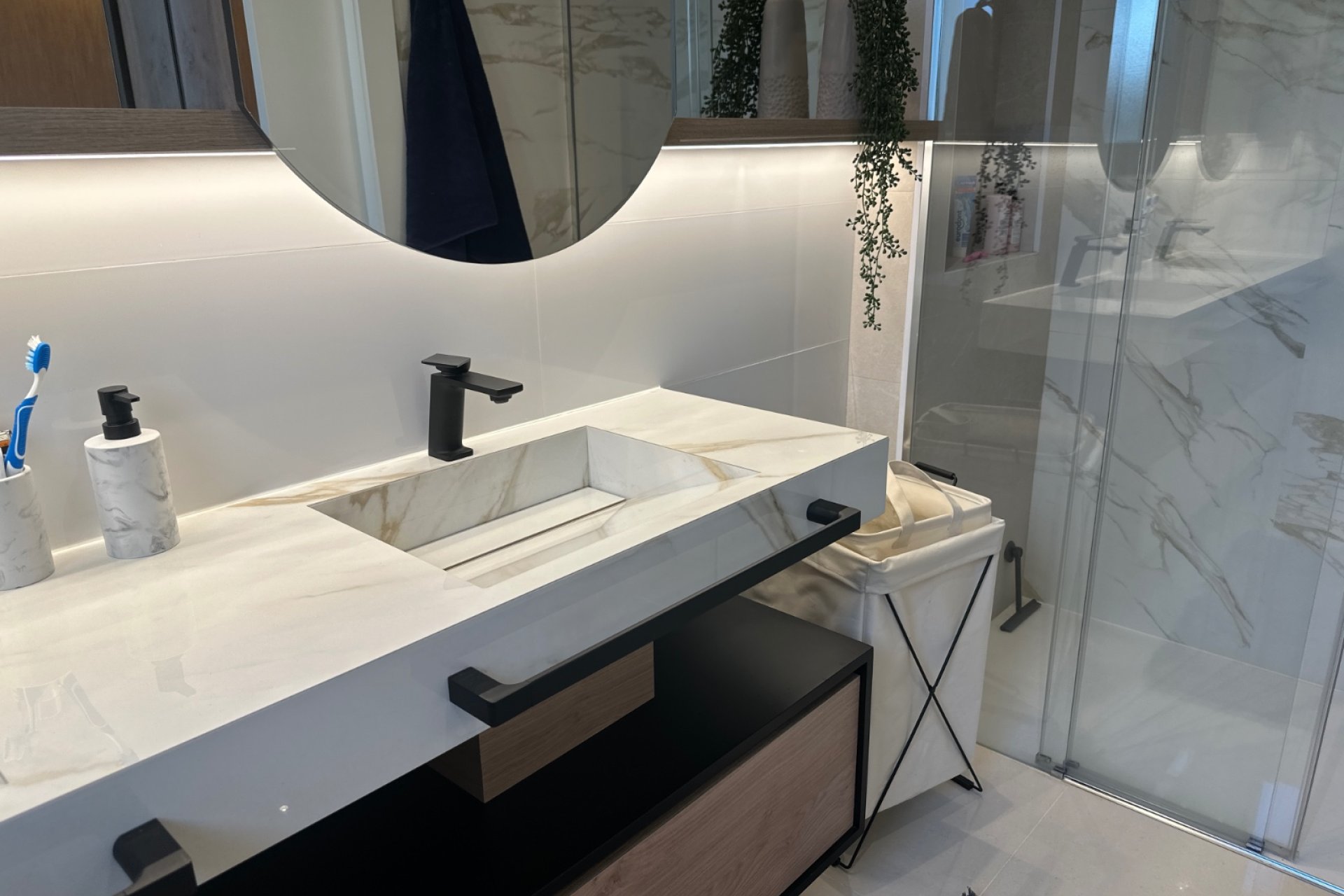 Reventa - Villa -
Ciudad Quesada - Doña Pepa