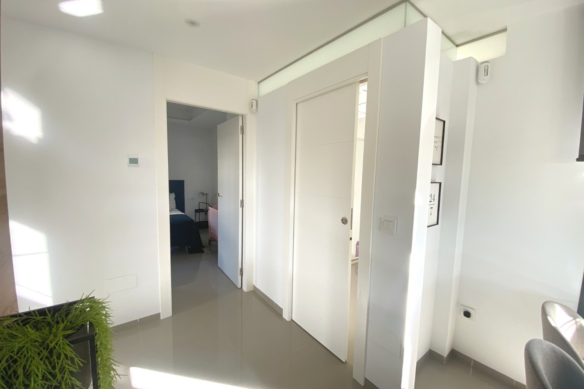 Reventa - Villa -
Ciudad Quesada - Doña Pepa