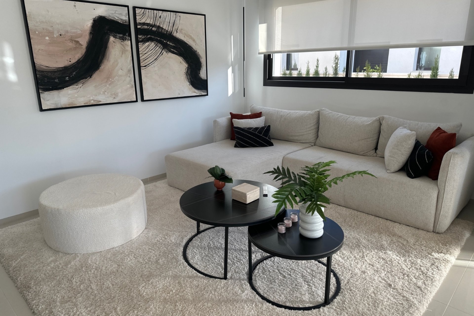 Reventa - Villa -
Ciudad Quesada - Doña Pepa