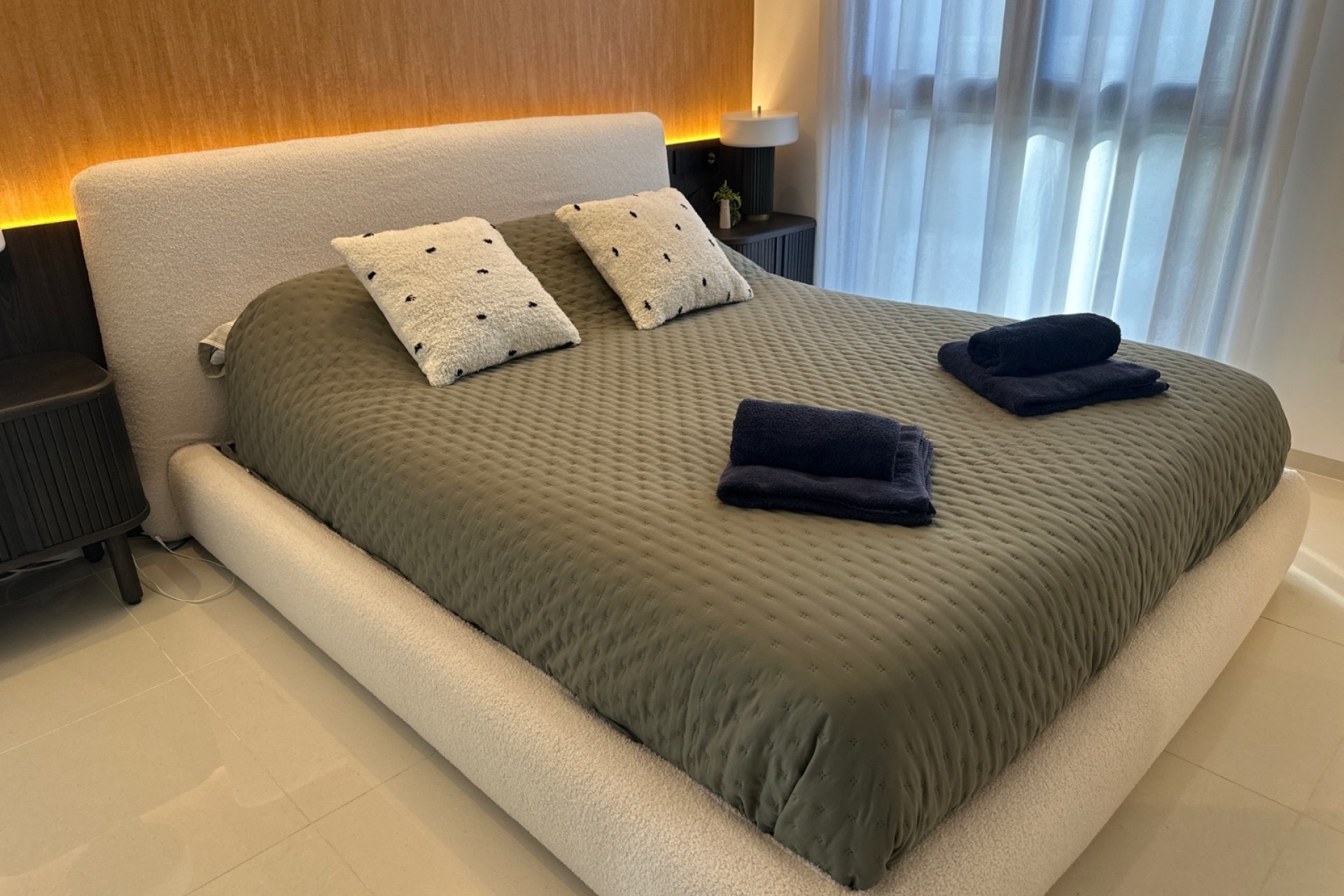 Reventa - Villa -
Ciudad Quesada - Doña Pepa