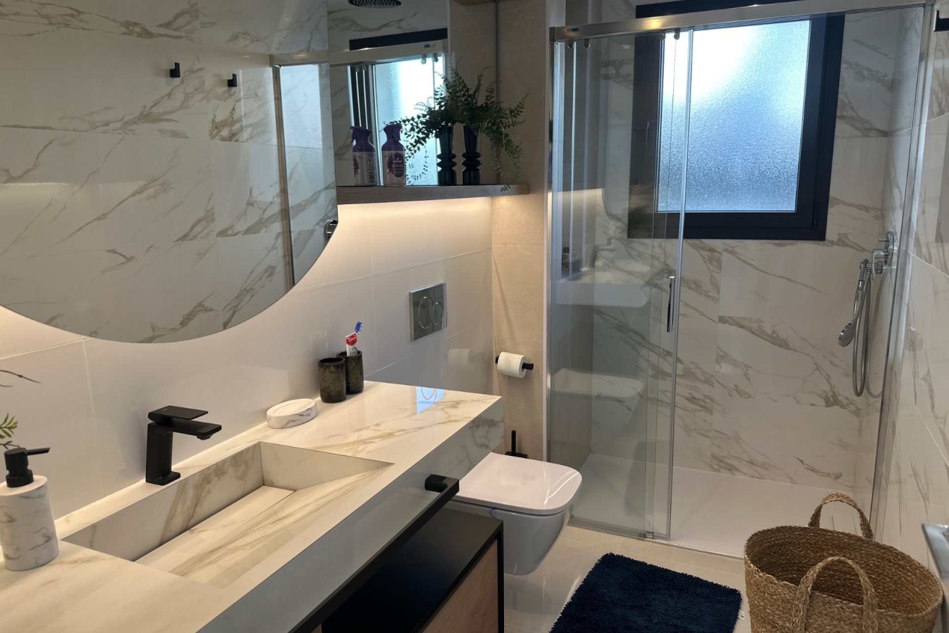 Reventa - Villa -
Ciudad Quesada - Doña Pepa