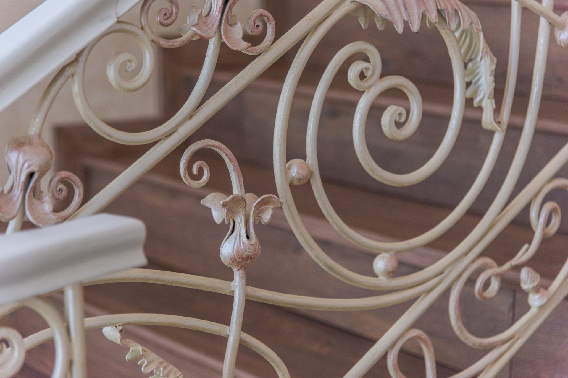 Reventa - Villa -
Ciudad Quesada - Doña Pepa