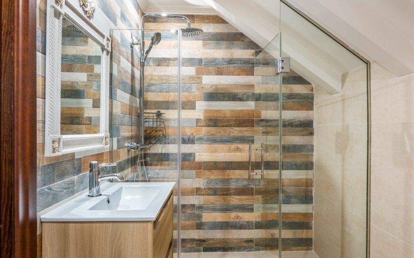 Reventa - Villa -
Ciudad Quesada - Doña Pepa