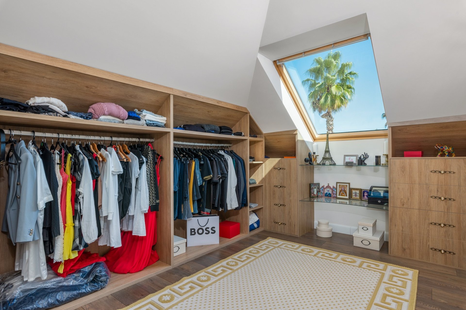 Reventa - Villa -
Ciudad Quesada - Doña Pepa