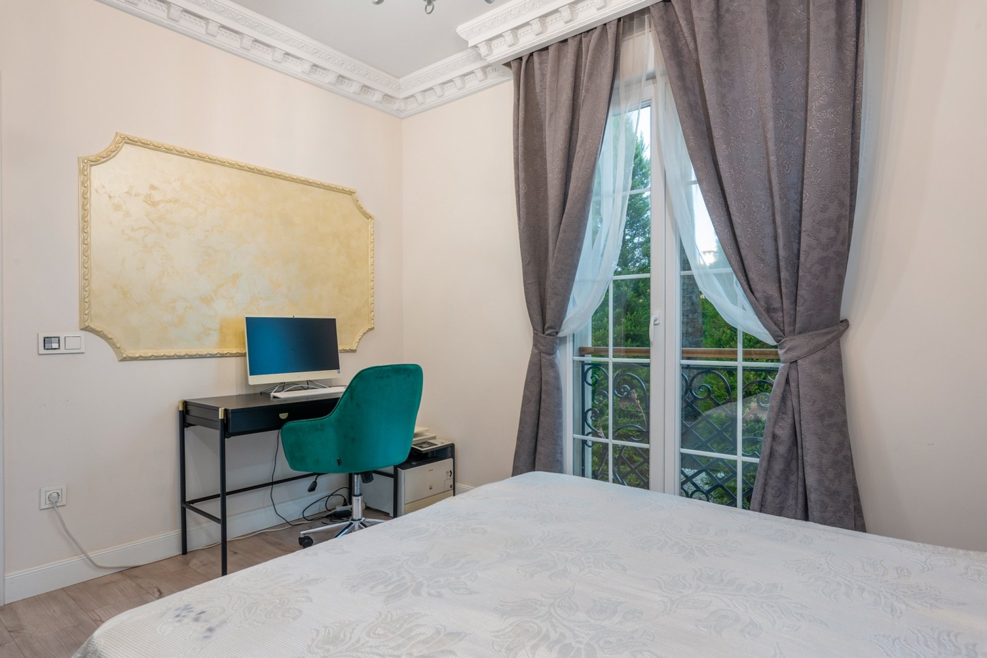 Reventa - Villa -
Ciudad Quesada - Doña Pepa