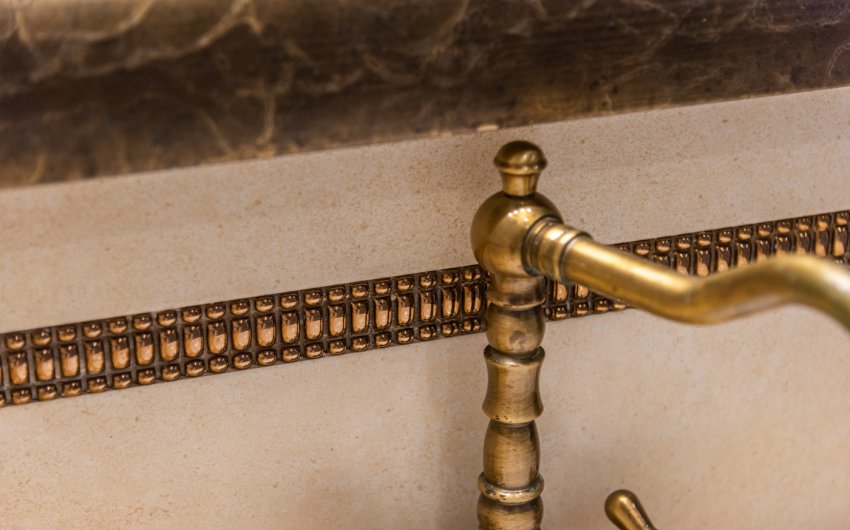 Reventa - Villa -
Ciudad Quesada - Doña Pepa