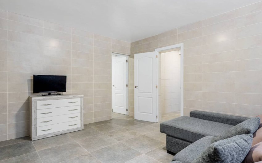 Reventa - Villa -
Ciudad Quesada - Doña Pepa