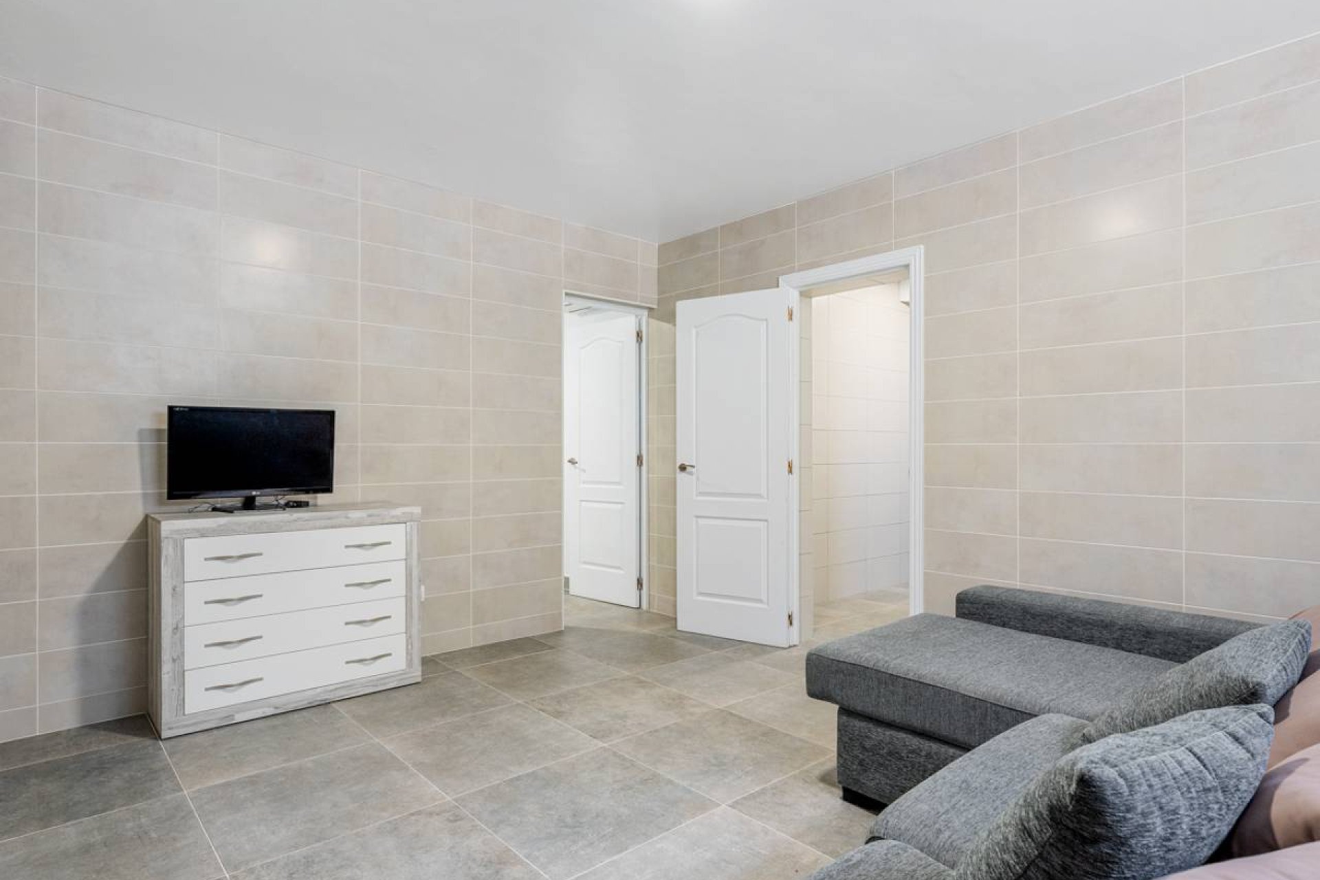 Reventa - Villa -
Ciudad Quesada - Doña Pepa