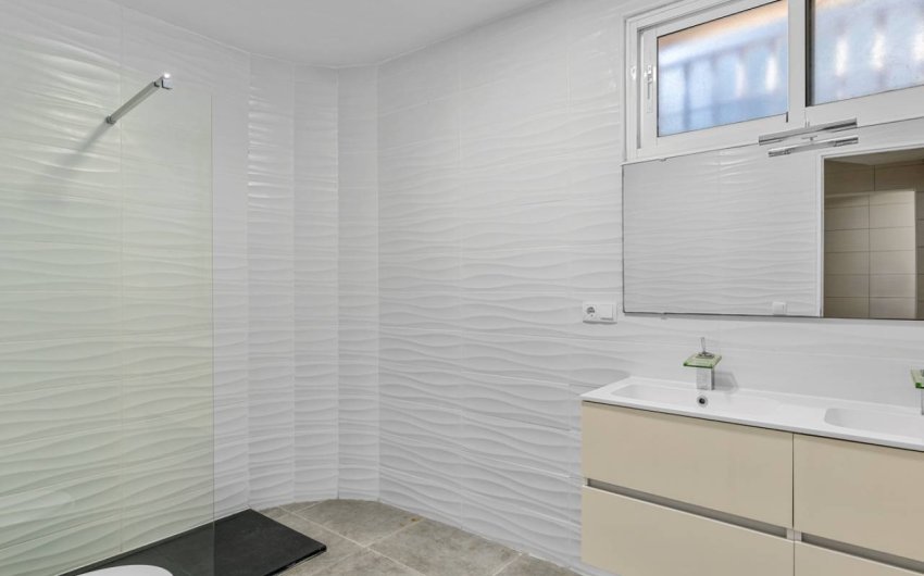 Reventa - Villa -
Ciudad Quesada - Doña Pepa