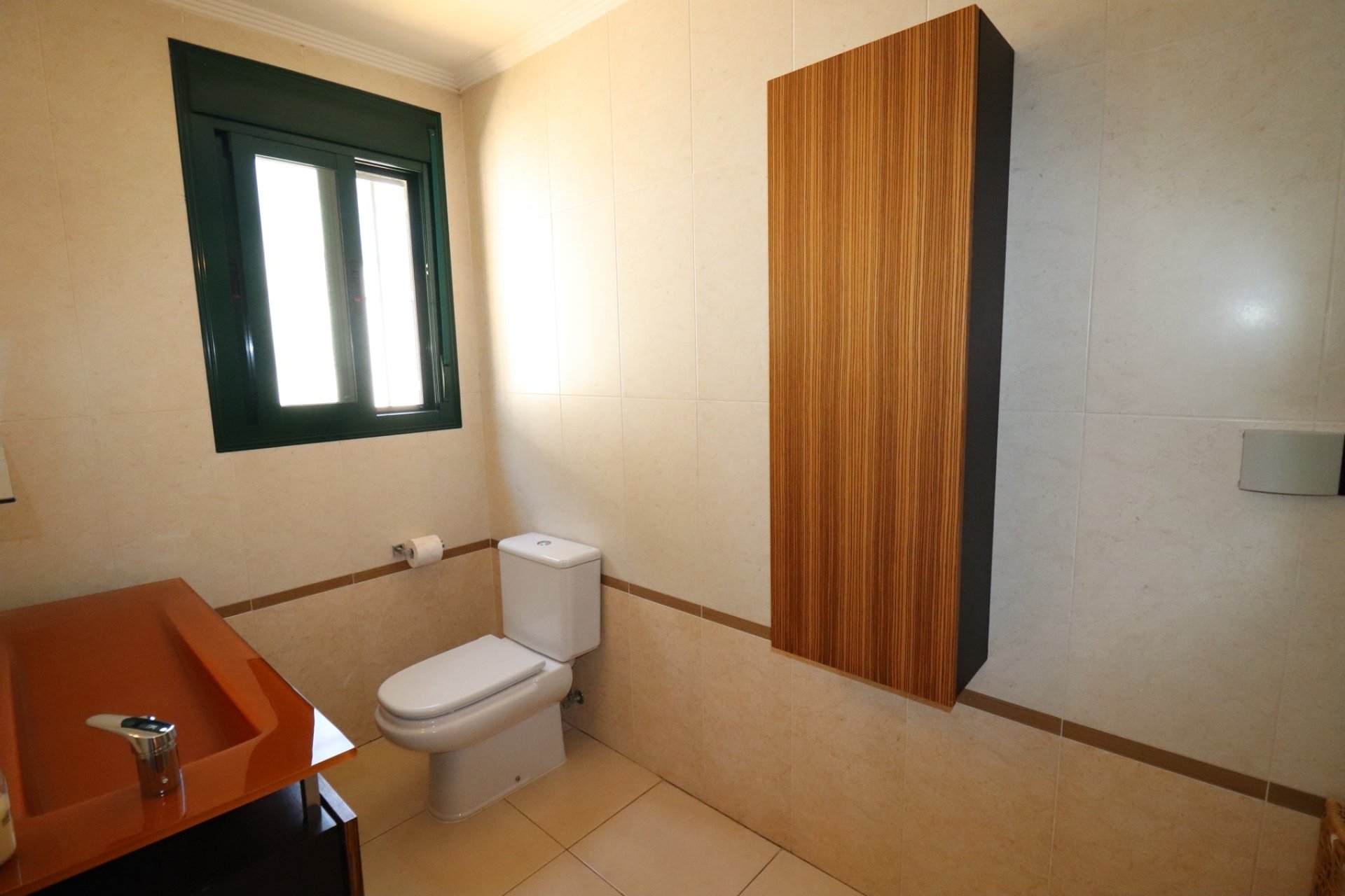 Reventa - Villa -
Ciudad Quesada - Doña Pepa