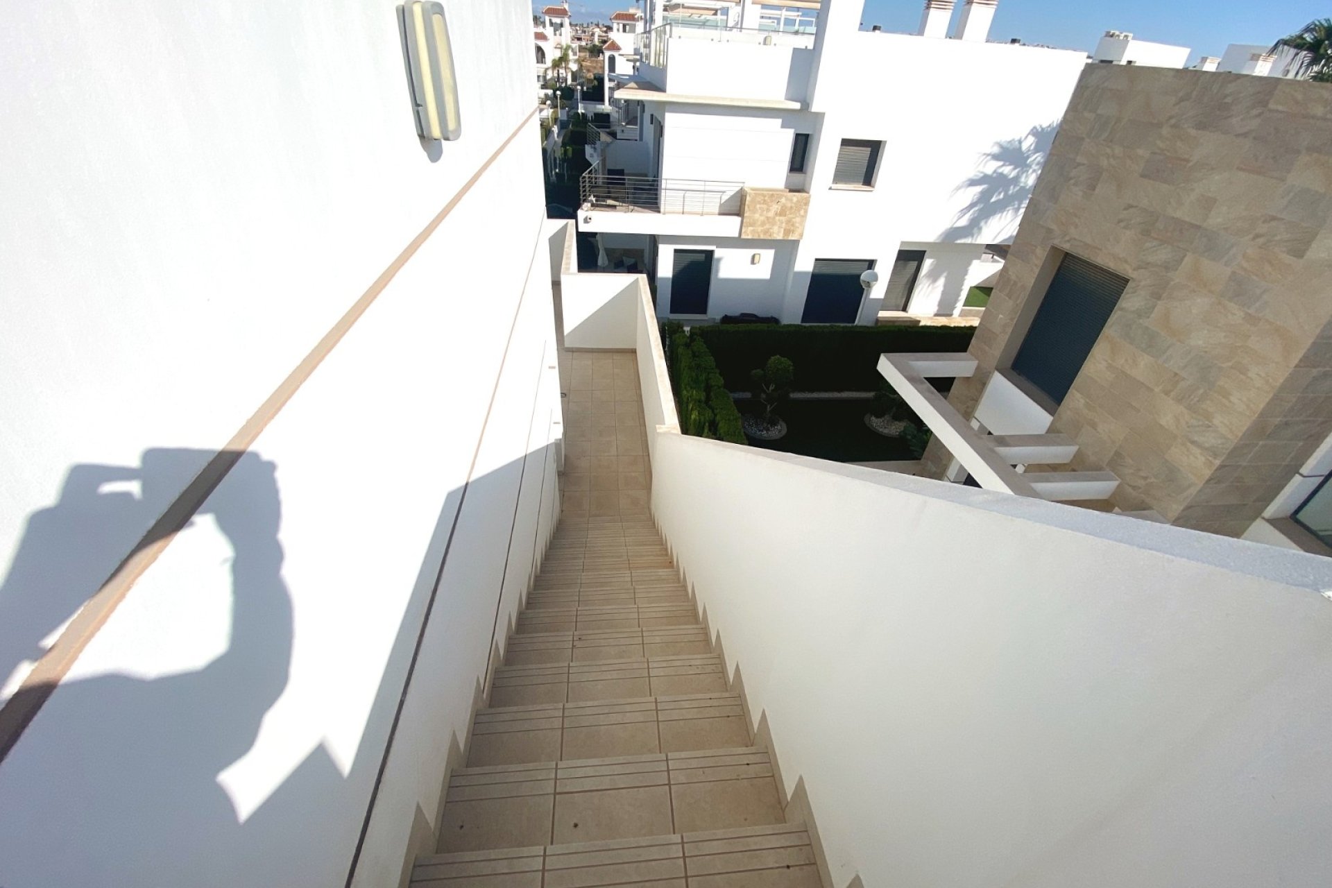 Reventa - Villa -
Ciudad Quesada - Doña Pepa
