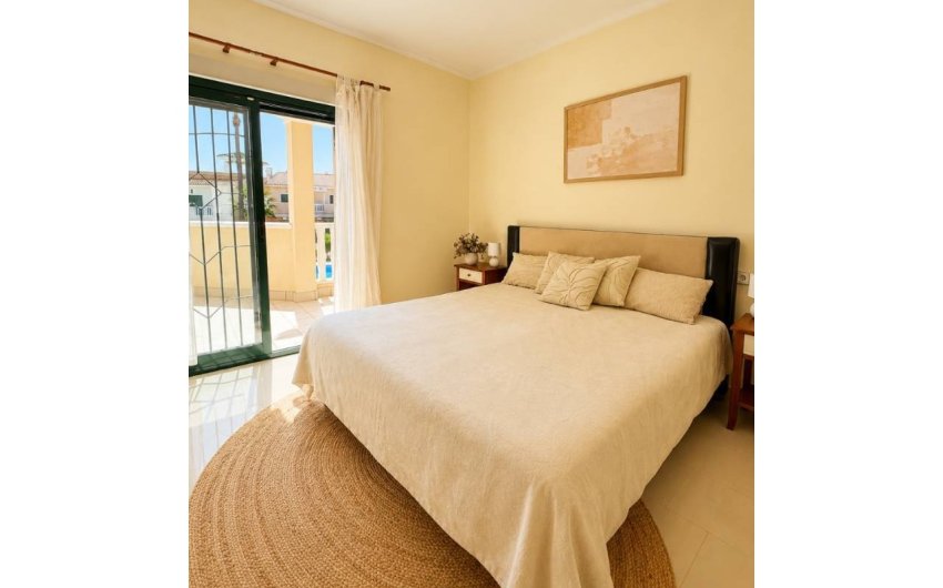 Reventa - Villa -
Ciudad Quesada - Doña Pepa