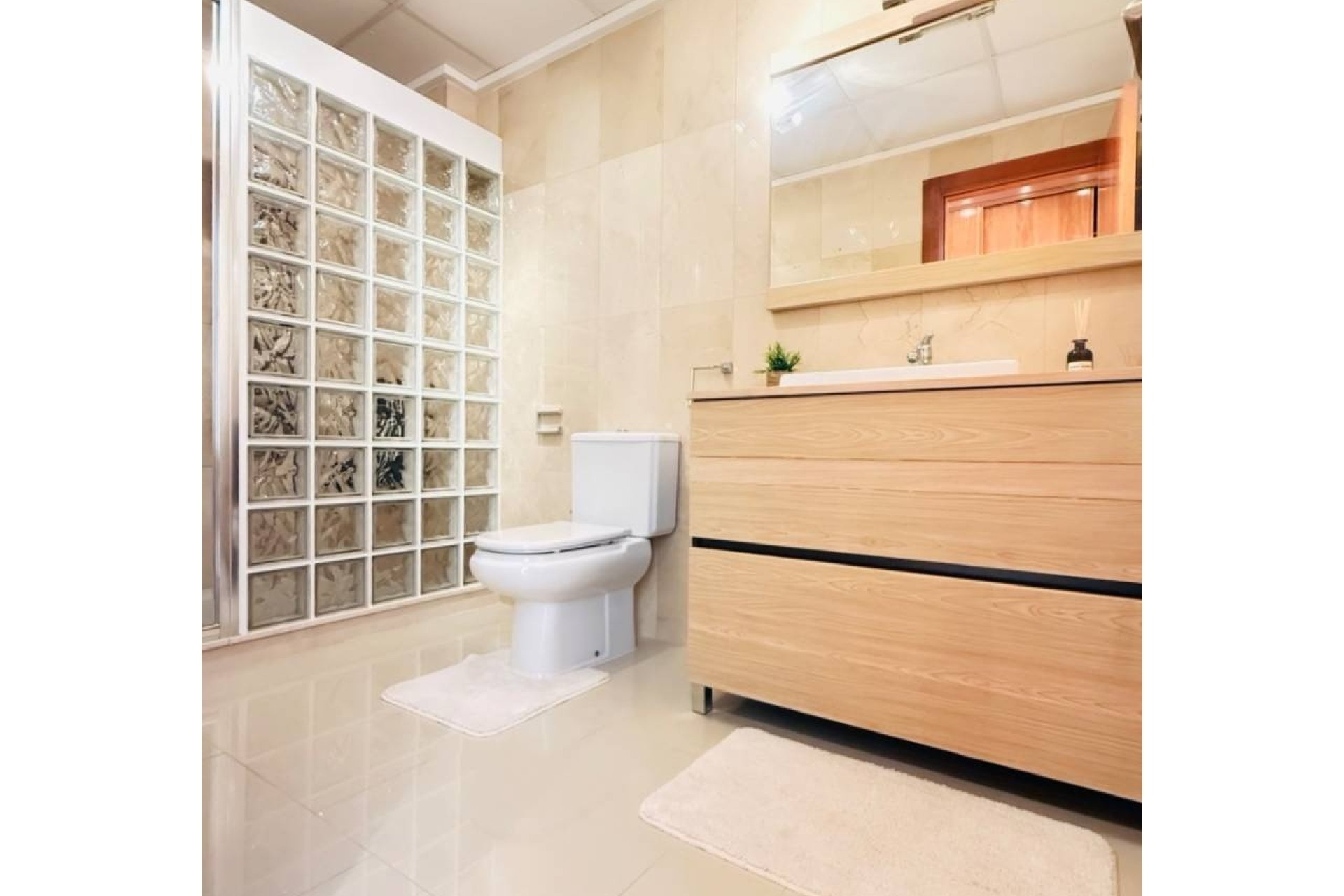 Reventa - Villa -
Ciudad Quesada - Doña Pepa