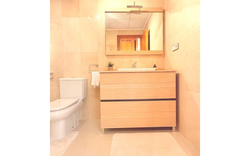Reventa - Villa -
Ciudad Quesada - Doña Pepa