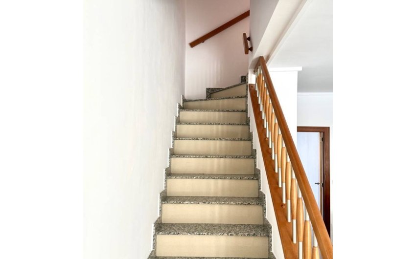 Reventa - Villa -
Ciudad Quesada - Doña Pepa