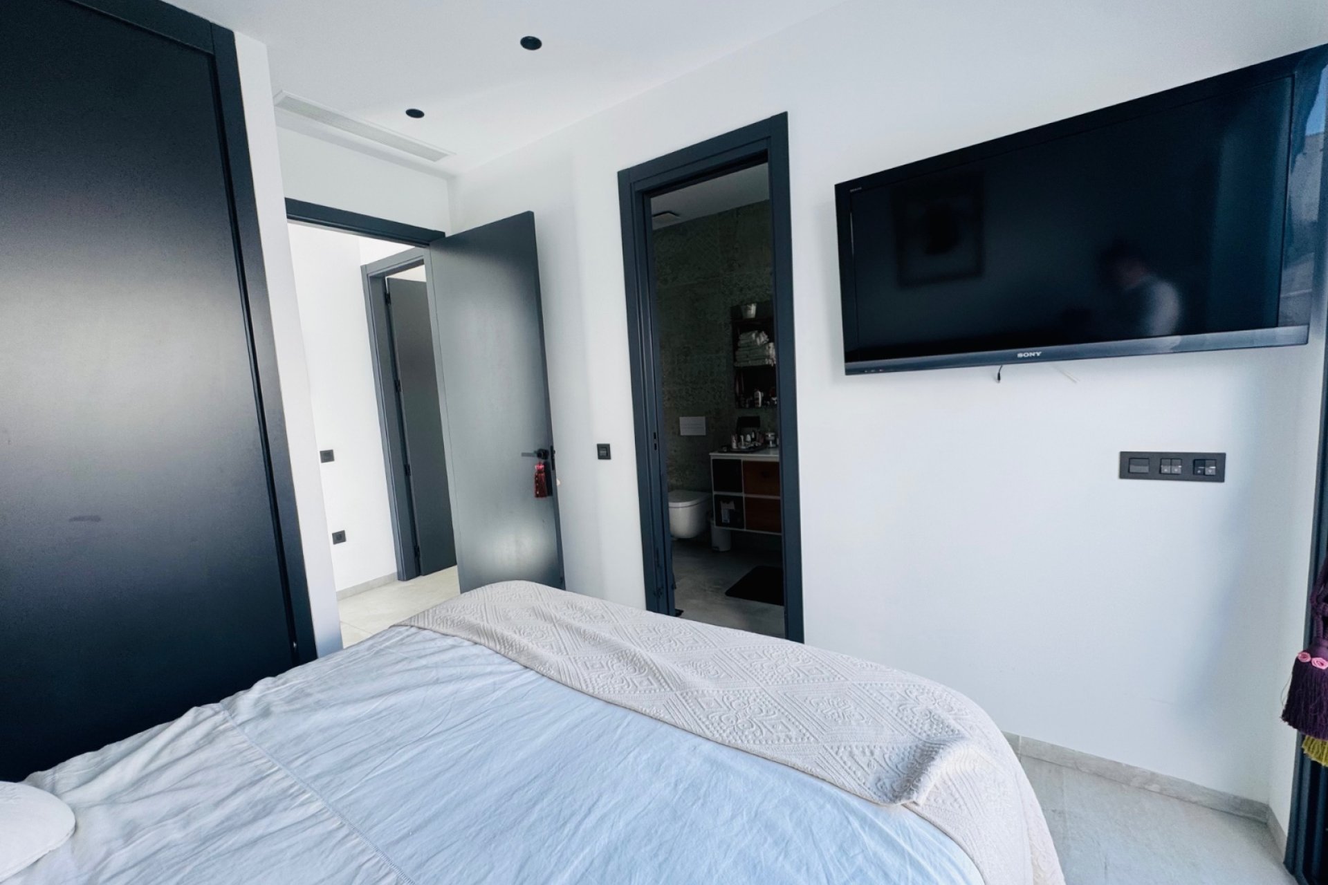 Reventa - Villa -
Ciudad Quesada - La Fiesta