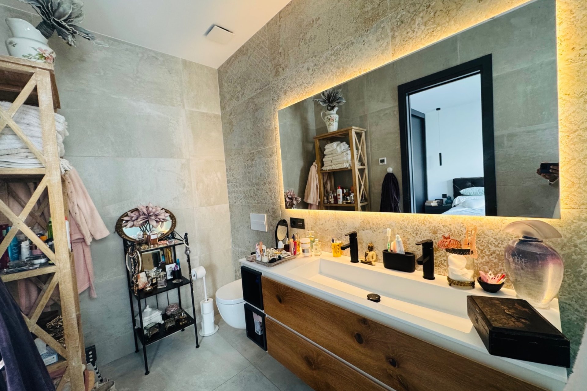 Reventa - Villa -
Ciudad Quesada - La Fiesta