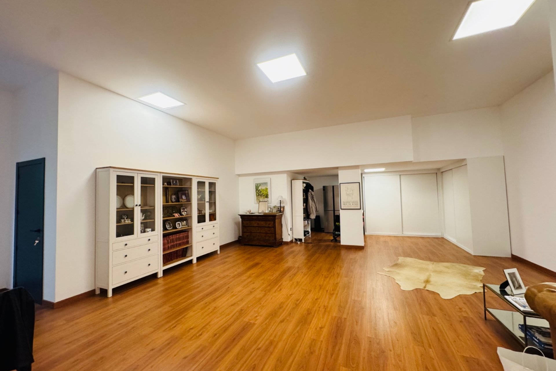 Reventa - Villa -
Ciudad Quesada - La Fiesta