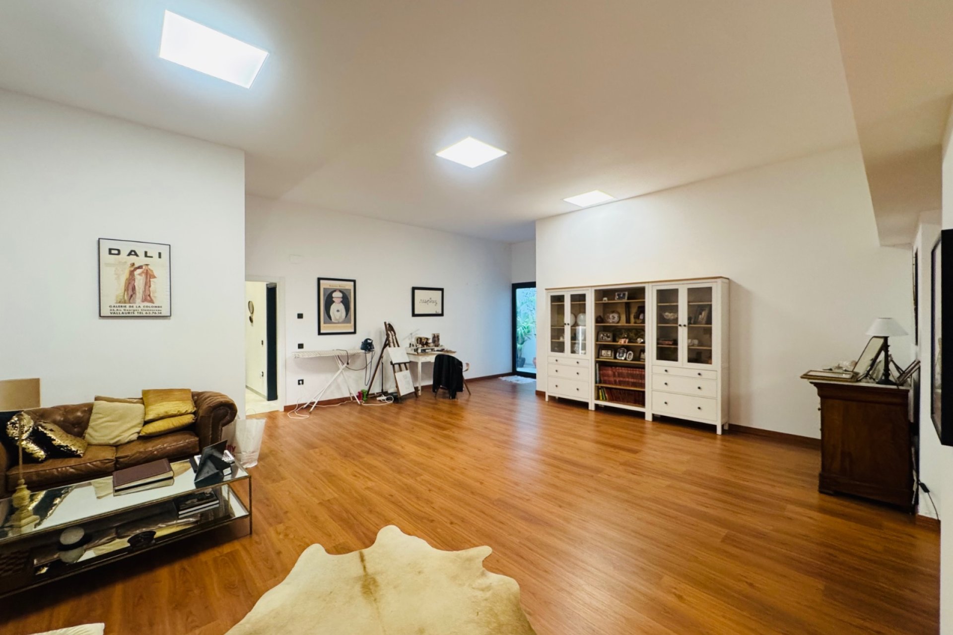 Reventa - Villa -
Ciudad Quesada - La Fiesta