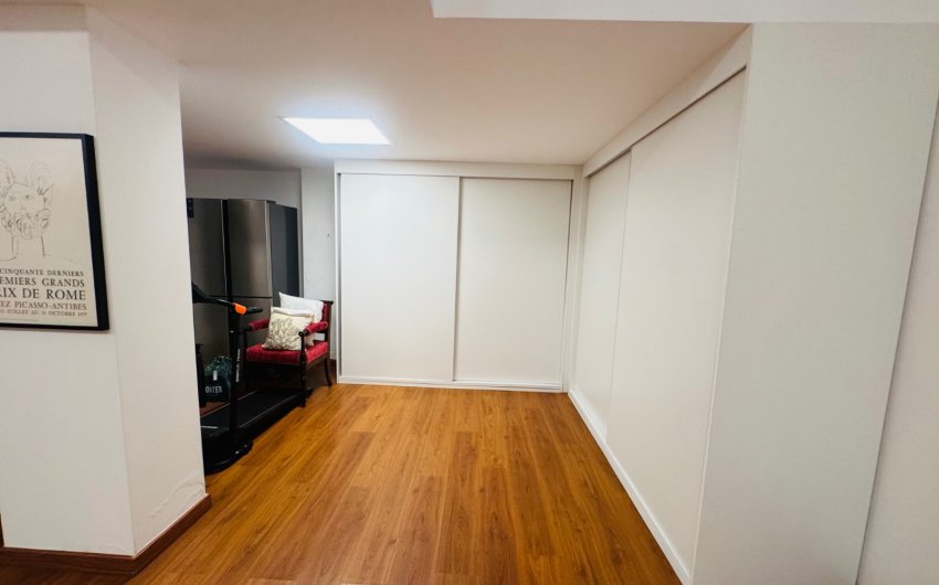 Reventa - Villa -
Ciudad Quesada - La Fiesta