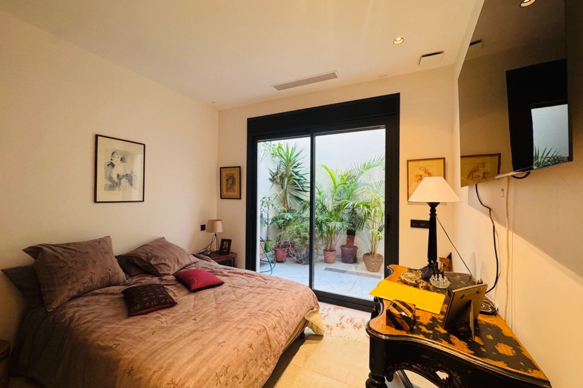 Reventa - Villa -
Ciudad Quesada - La Fiesta