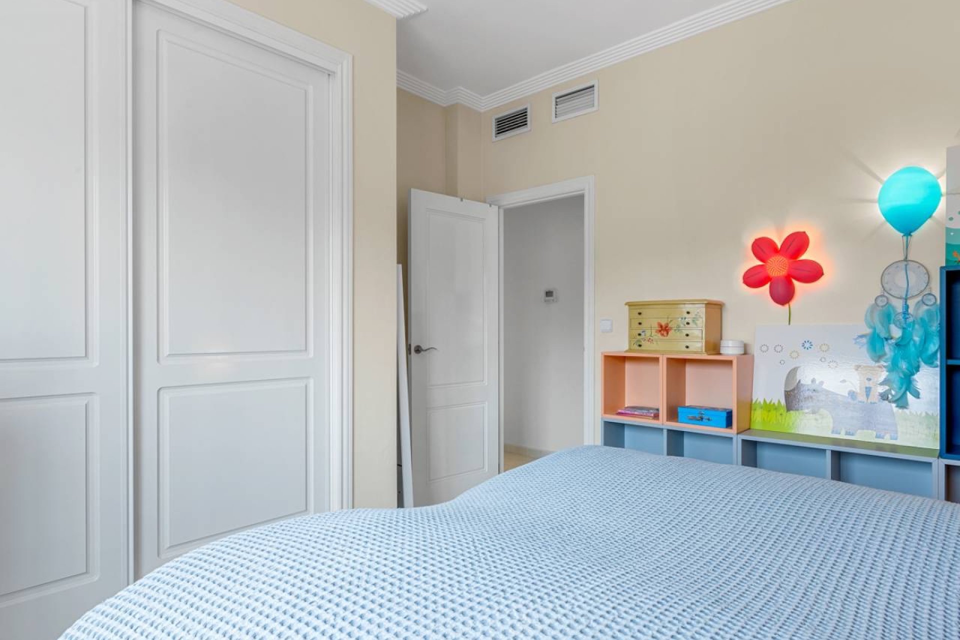 Reventa - Villa -
Ciudad Quesada - La Fiesta