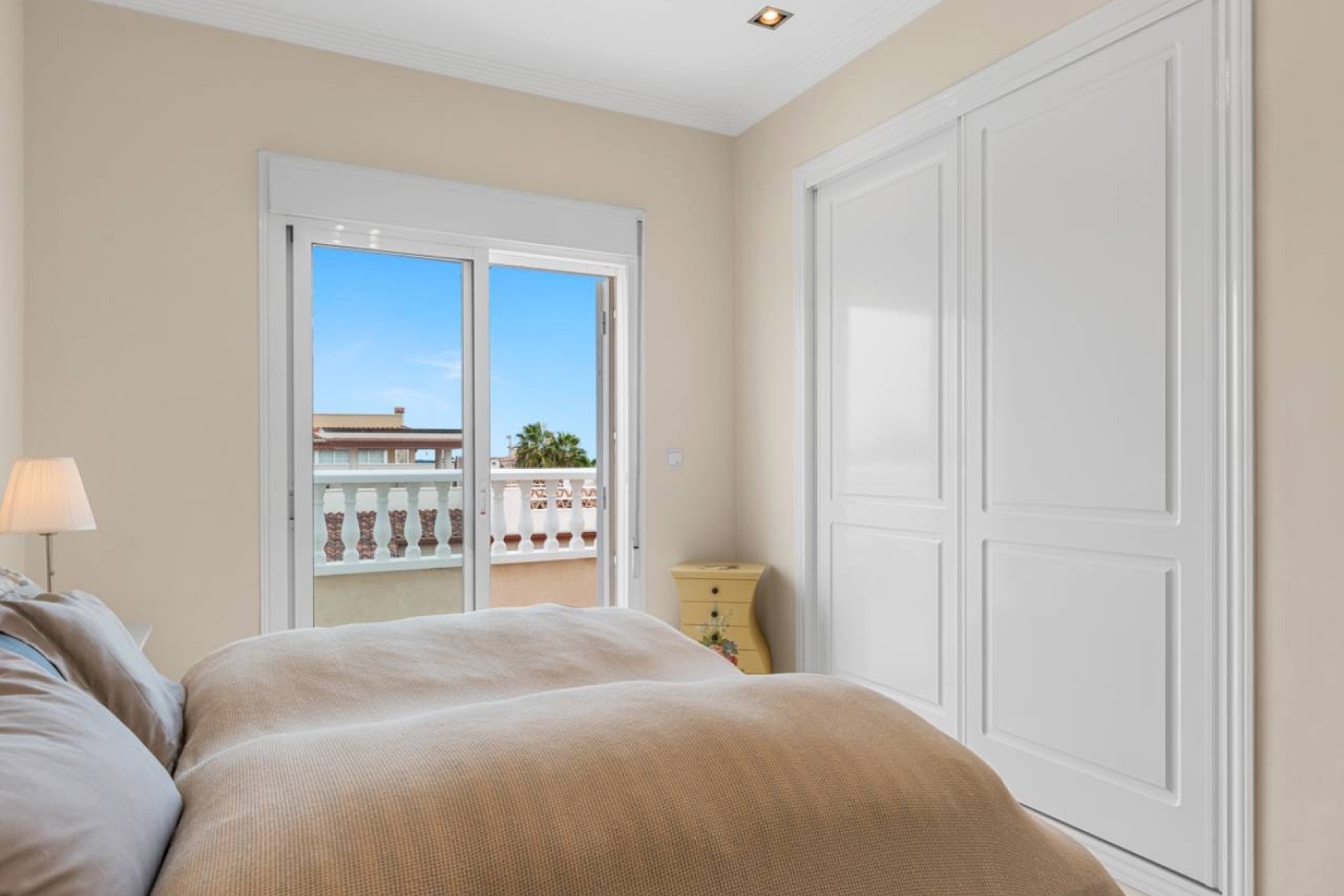 Reventa - Villa -
Ciudad Quesada - La Fiesta