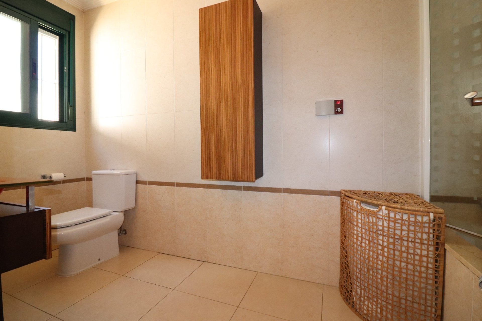 Reventa - Villa -
Ciudad Quesada - La Fiesta