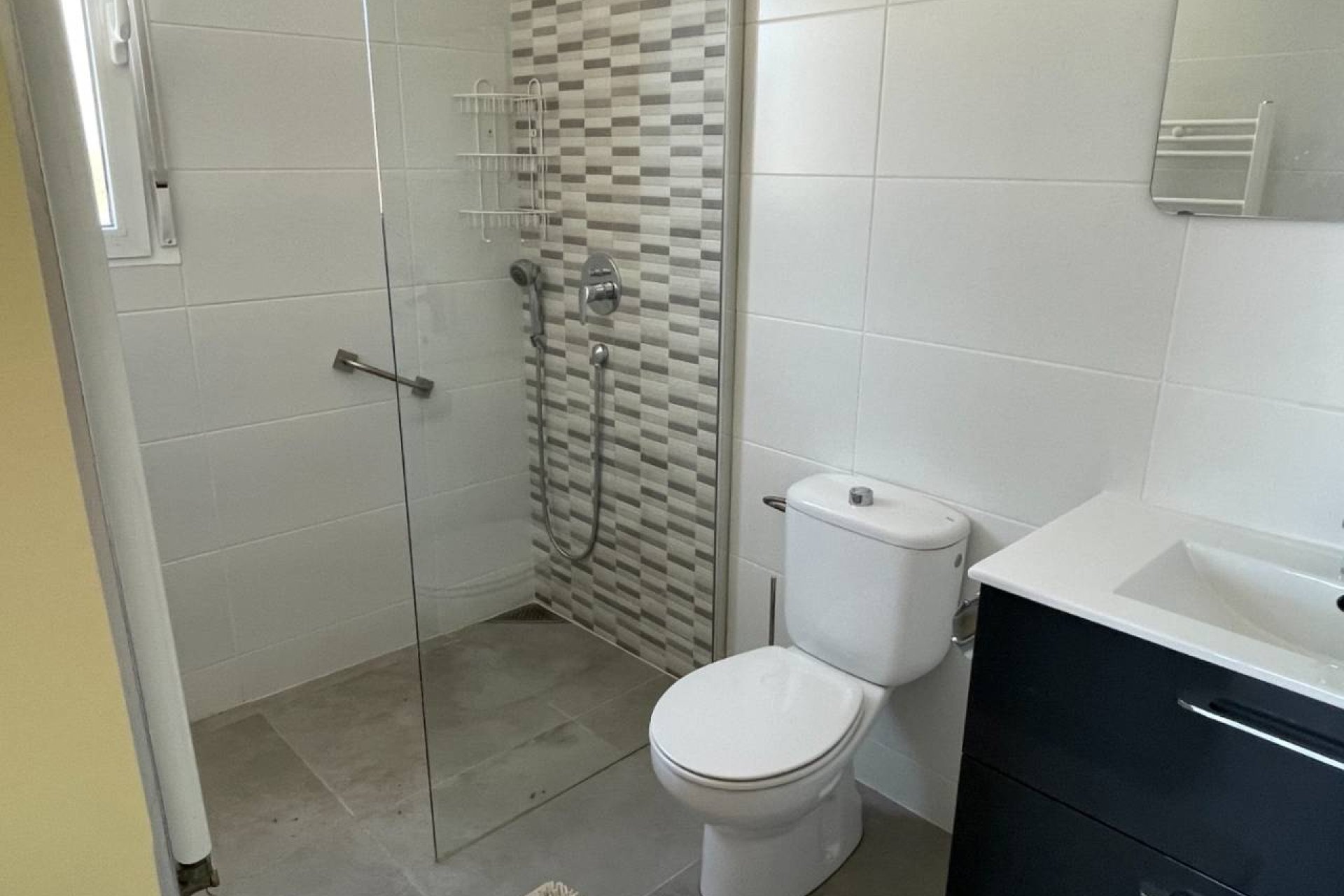 Reventa - Villa -
Ciudad Quesada - La Marquesa Golf