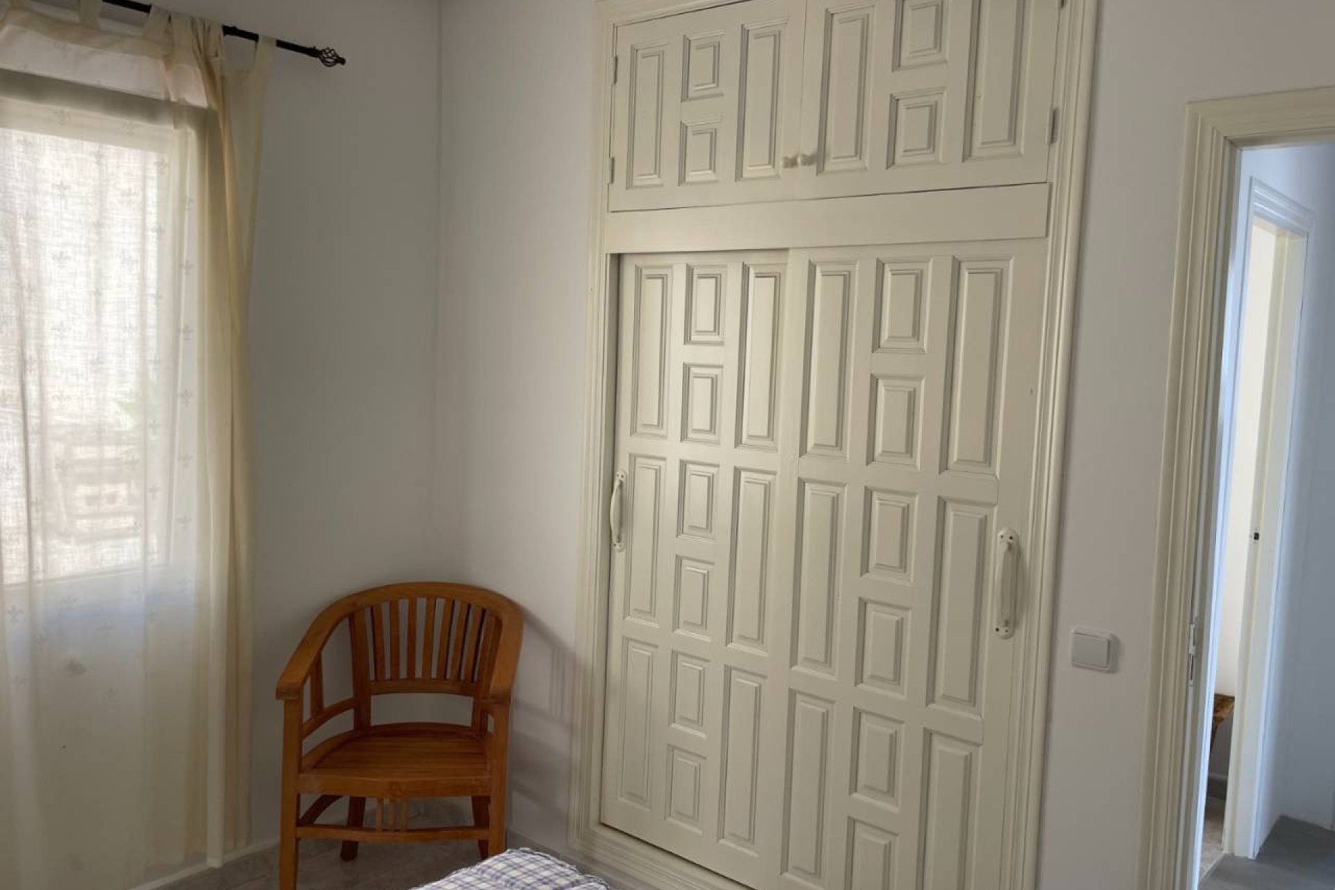 Reventa - Villa -
Ciudad Quesada - La Marquesa Golf