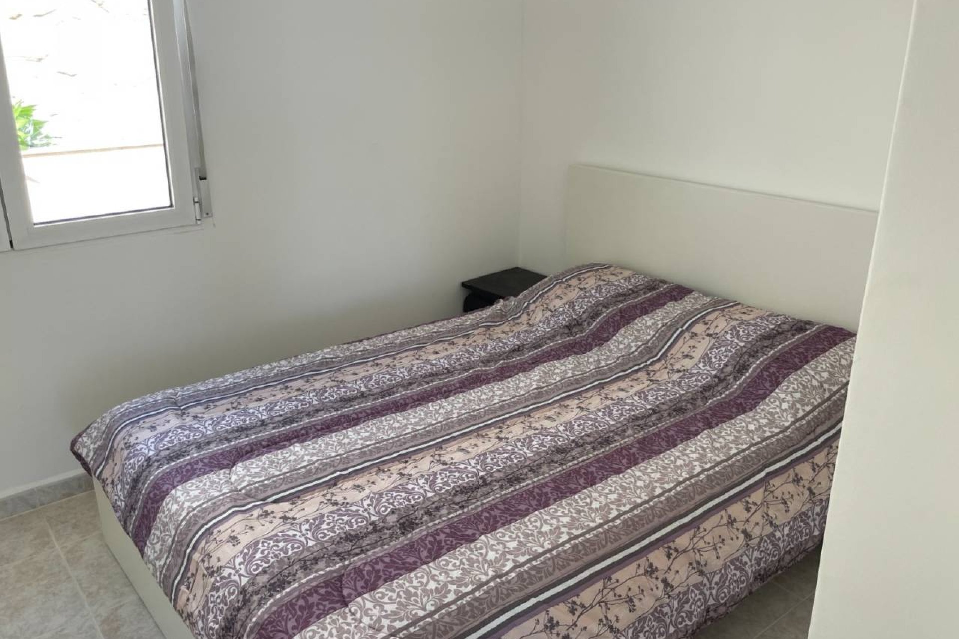 Reventa - Villa -
Ciudad Quesada - La Marquesa Golf