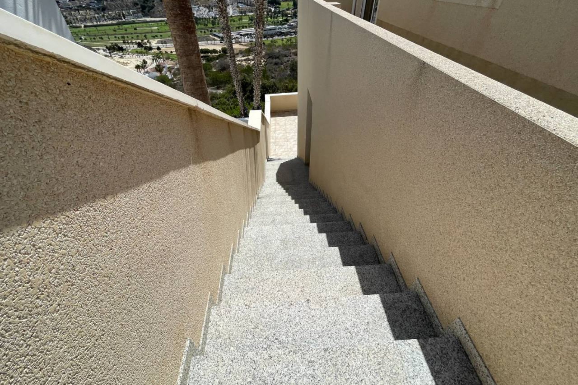 Reventa - Villa -
Ciudad Quesada - La Marquesa Golf