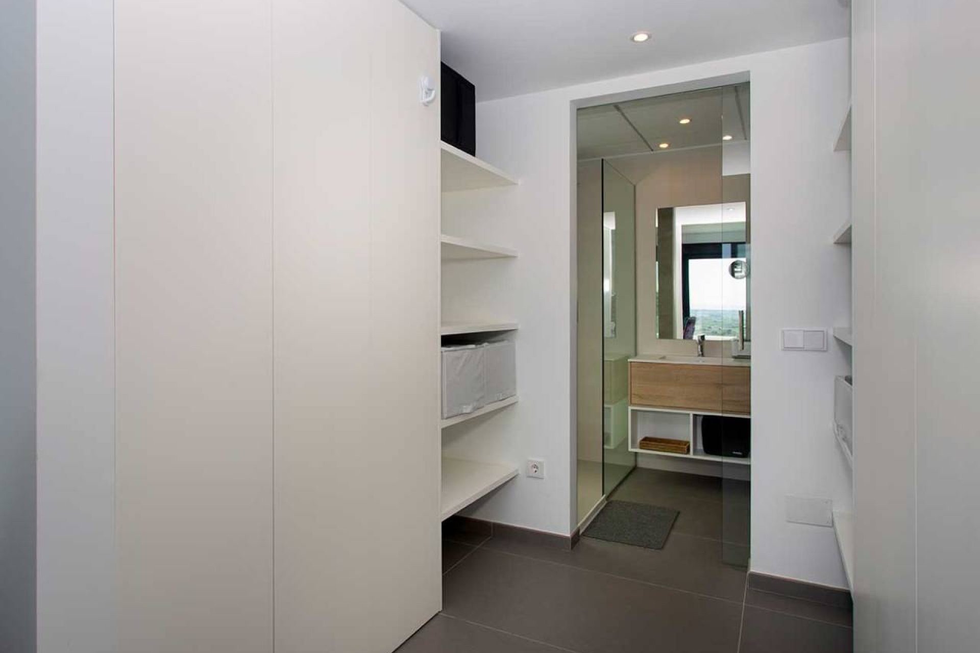 Reventa - Villa -
Ciudad Quesada - La Marquesa Golf