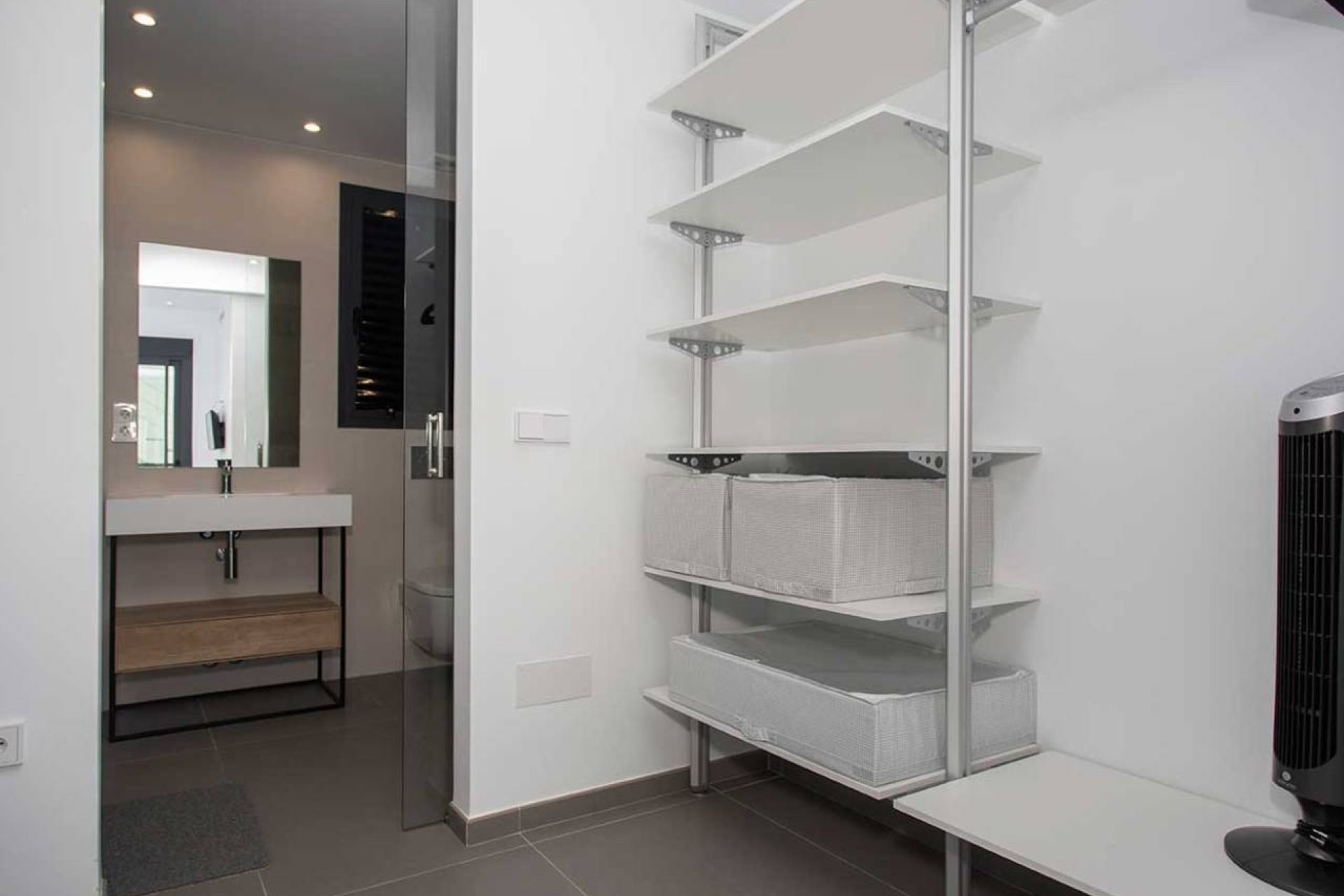 Reventa - Villa -
Ciudad Quesada - La Marquesa Golf