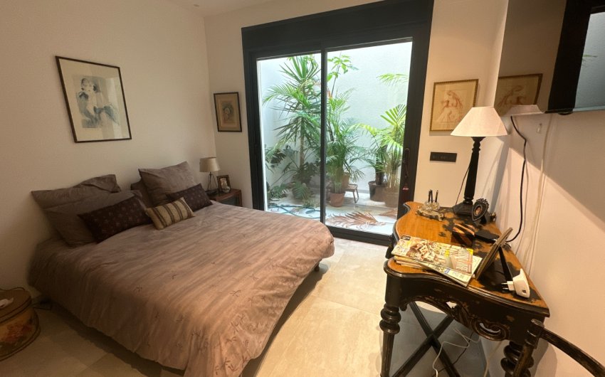 Reventa - Villa -
Ciudad Quesada - La Marquesa Golf