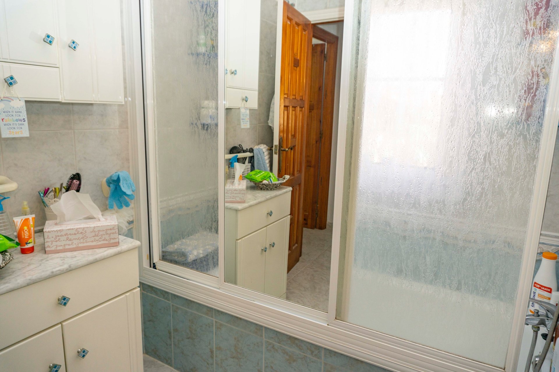 Reventa - Villa -
Ciudad Quesada - La Marquesa Golf