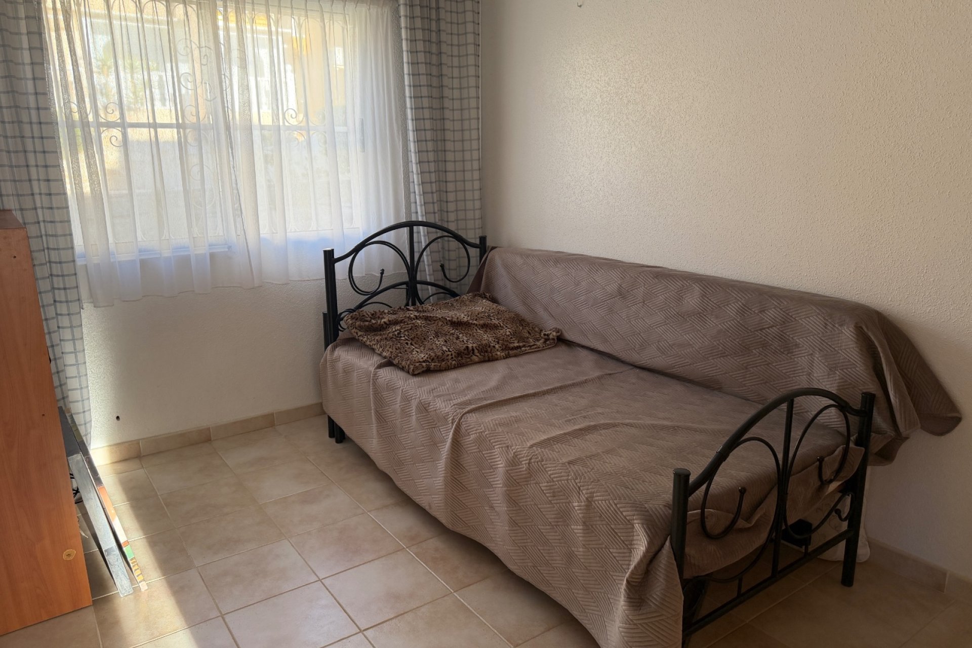 Reventa - Villa -
Ciudad Quesada - La Marquesa Golf