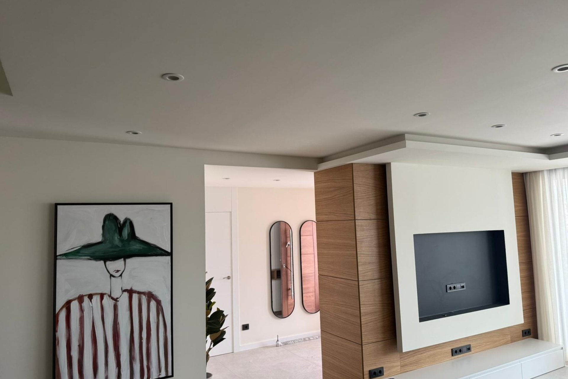 Reventa - Villa -
Ciudad Quesada - La Marquesa