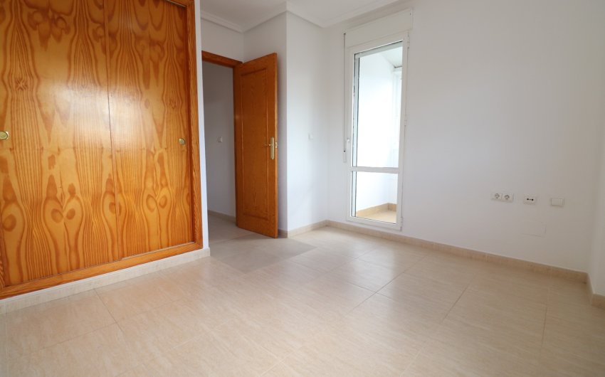 Reventa - Villa -
Ciudad Quesada - Lo Marabú