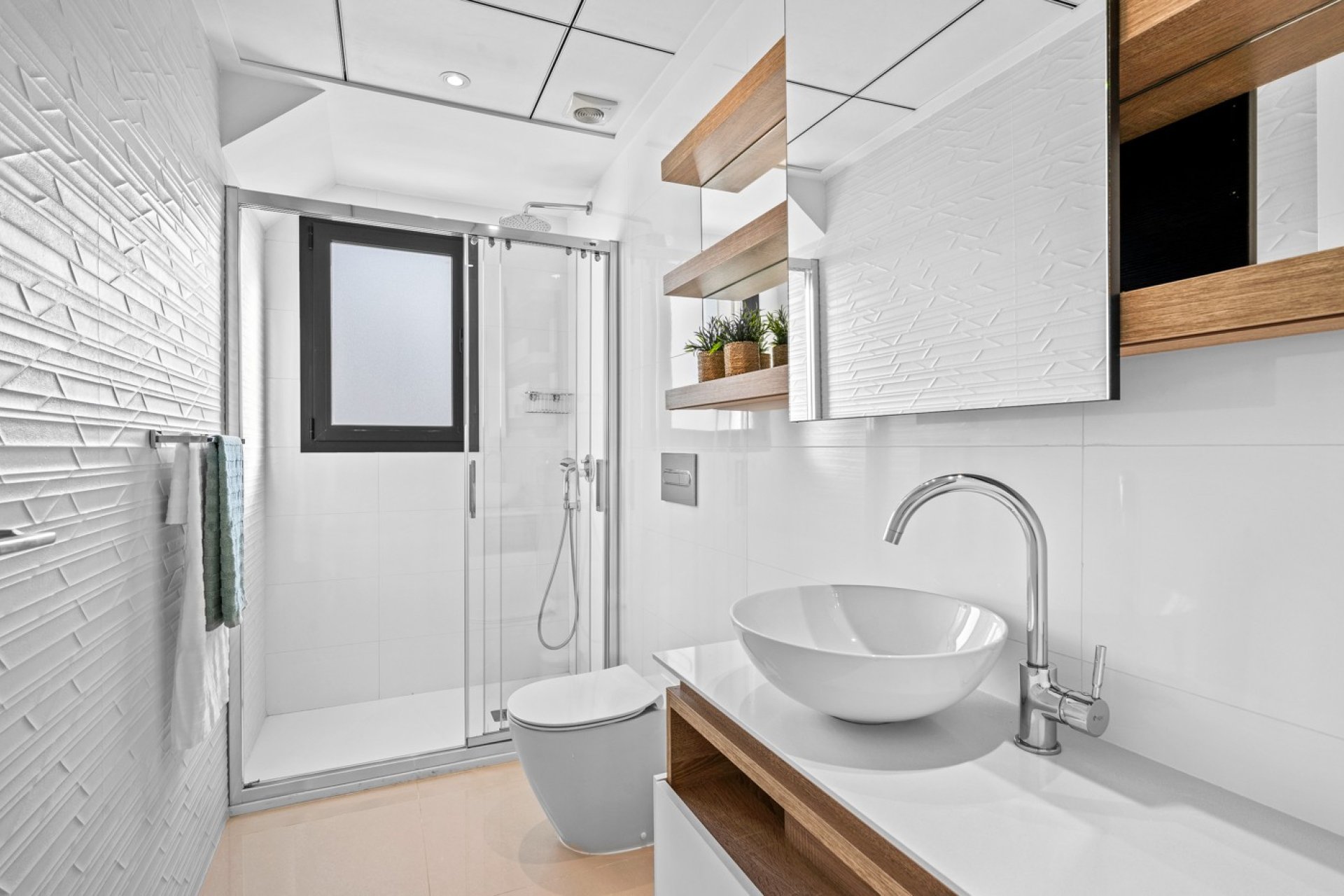 Reventa - Villa -
Ciudad Quesada - Lo Marabú