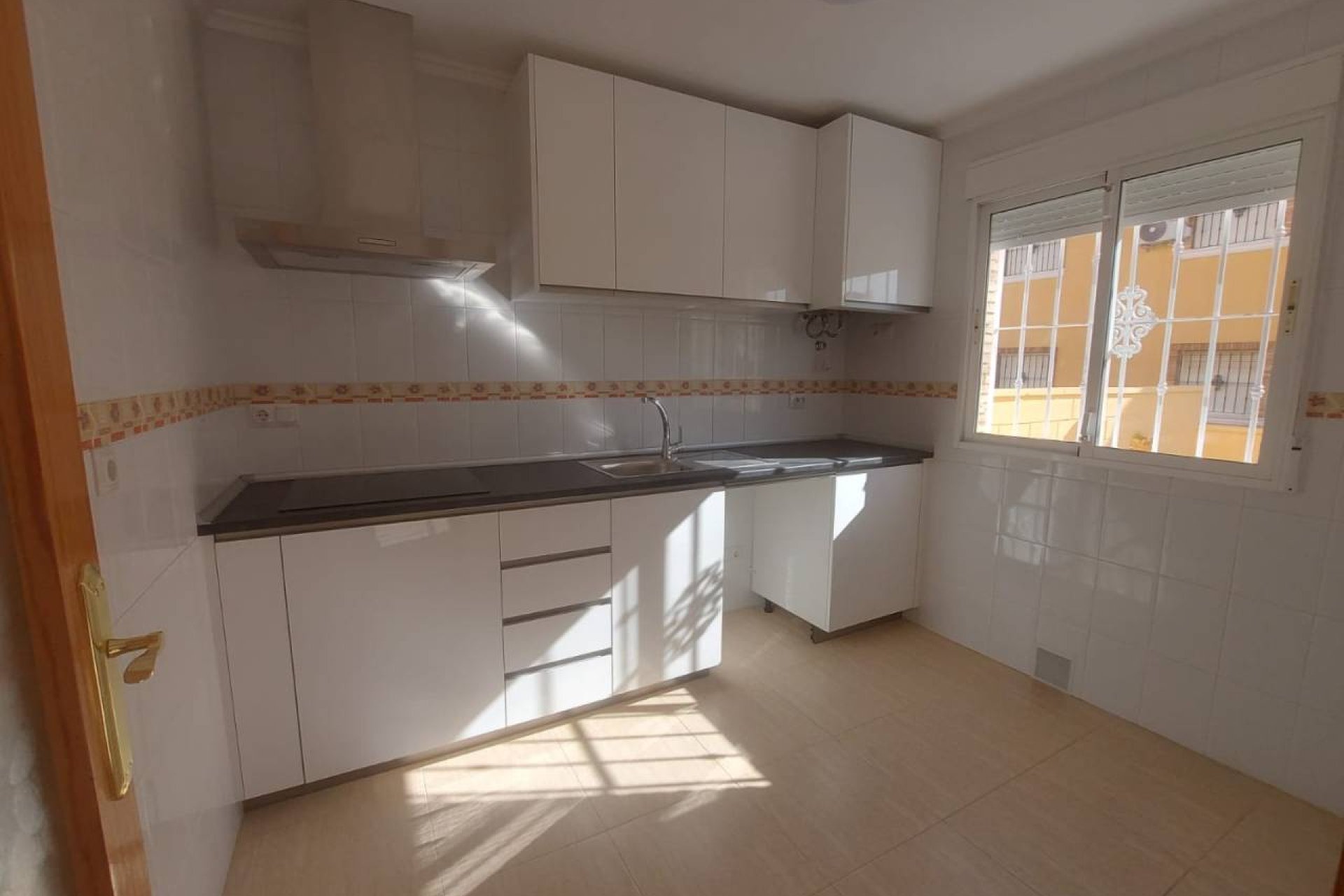 Reventa - Villa -
Ciudad Quesada - Lo Marabú