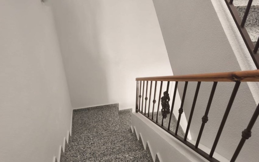 Reventa - Villa -
Ciudad Quesada - Lo Marabú