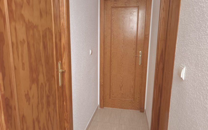 Reventa - Villa -
Ciudad Quesada - Lo Marabú