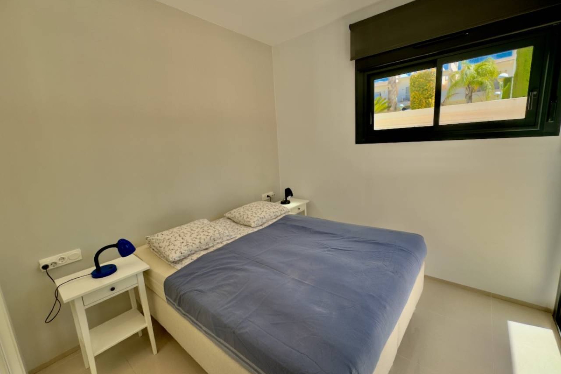 Reventa - Villa -
Ciudad Quesada - Lo Marabú