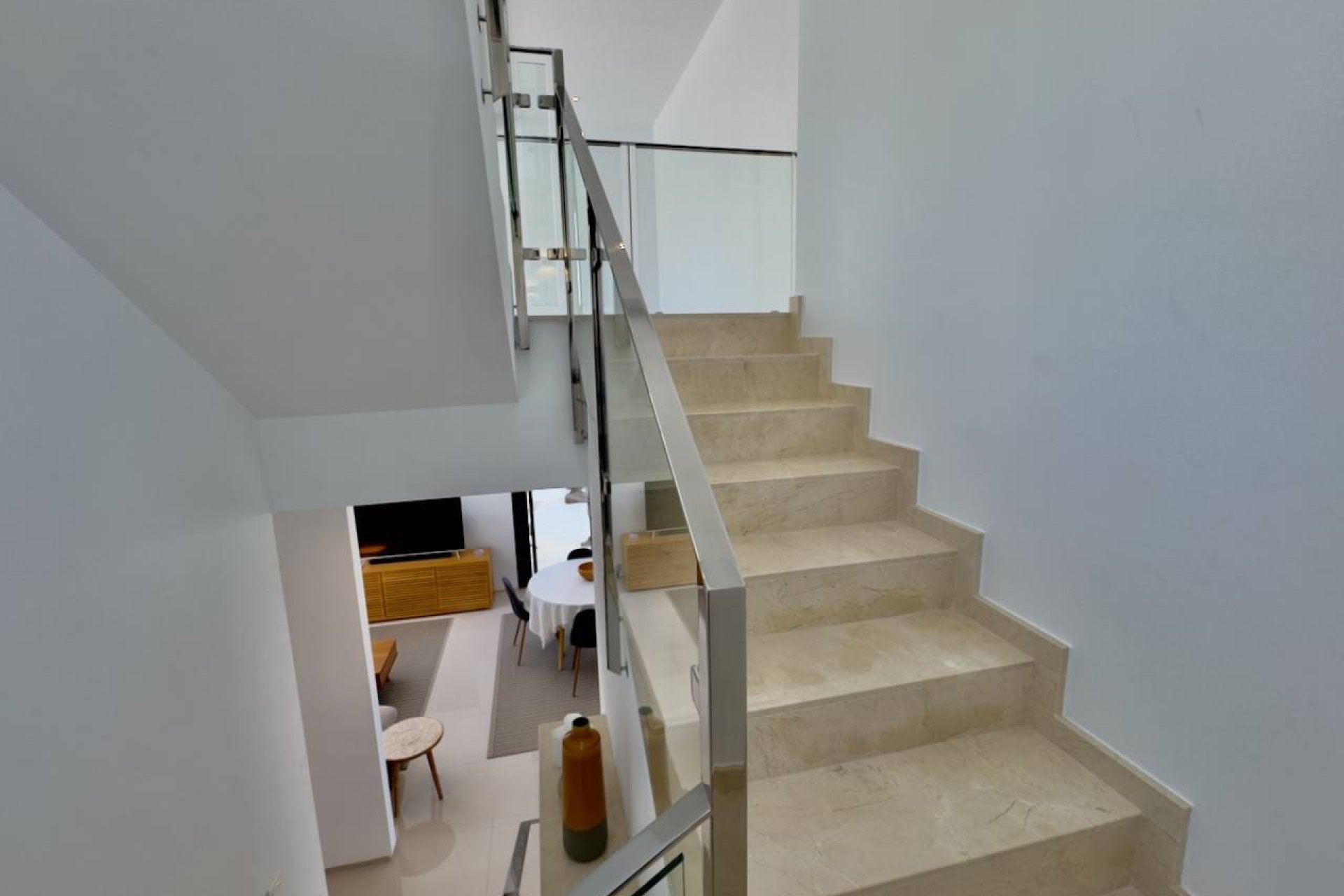 Reventa - Villa -
Ciudad Quesada - Lo Marabú